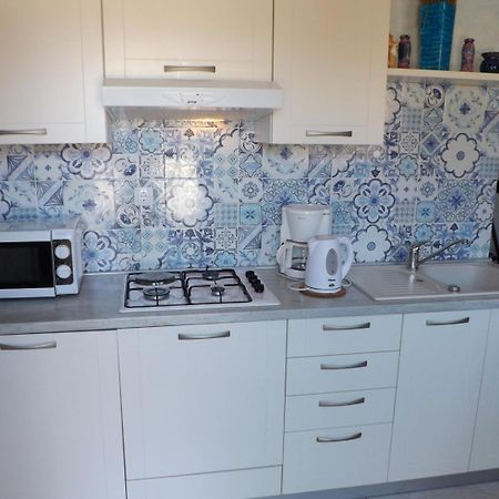 Apartmani Bubnic Ουμάγκ Εξωτερικό φωτογραφία