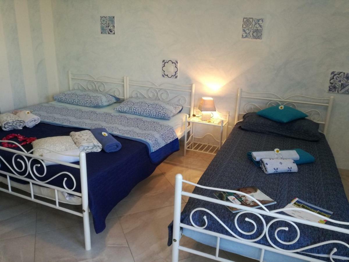 Apartmani Bubnic Ουμάγκ Εξωτερικό φωτογραφία